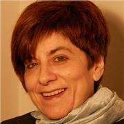 Psicologia a studenti universitari e liceali